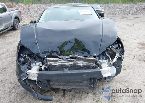 2016 Audi A3 2.0T Premium z USA, uszkodzony, nr VIN WAUB8GFF3G1063598